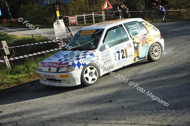 DSC_7762.JPG